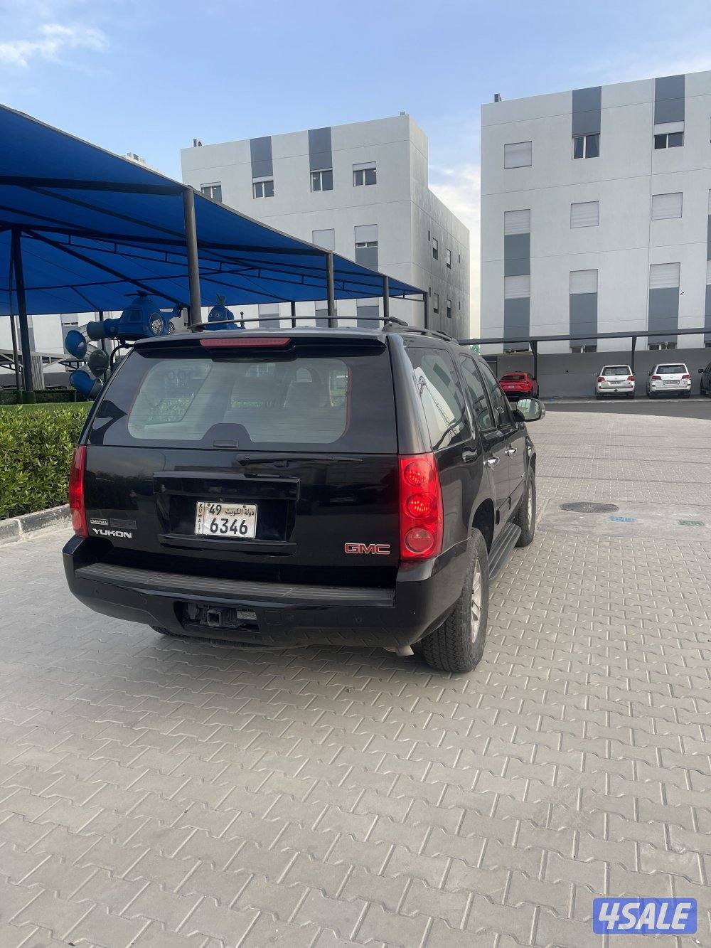 يوكن sle ٢٠١٠ شرط الفحص2