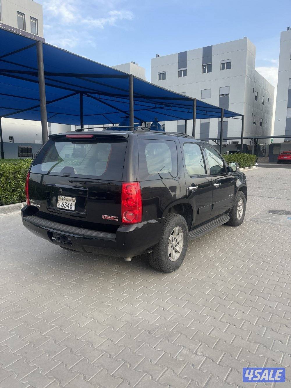 يوكن sle ٢٠١٠ شرط الفحص3