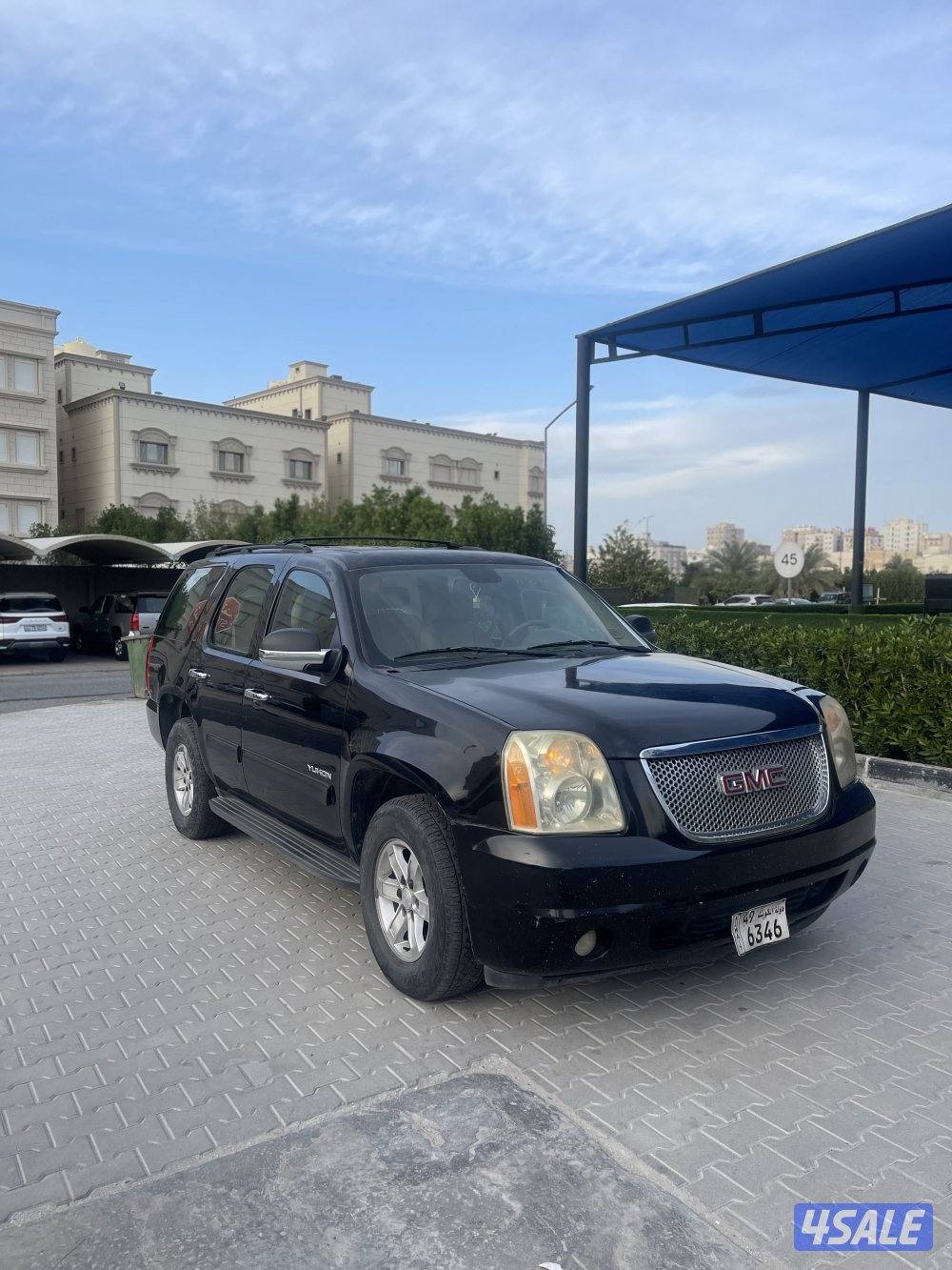 يوكن sle ٢٠١٠ شرط الفحص4