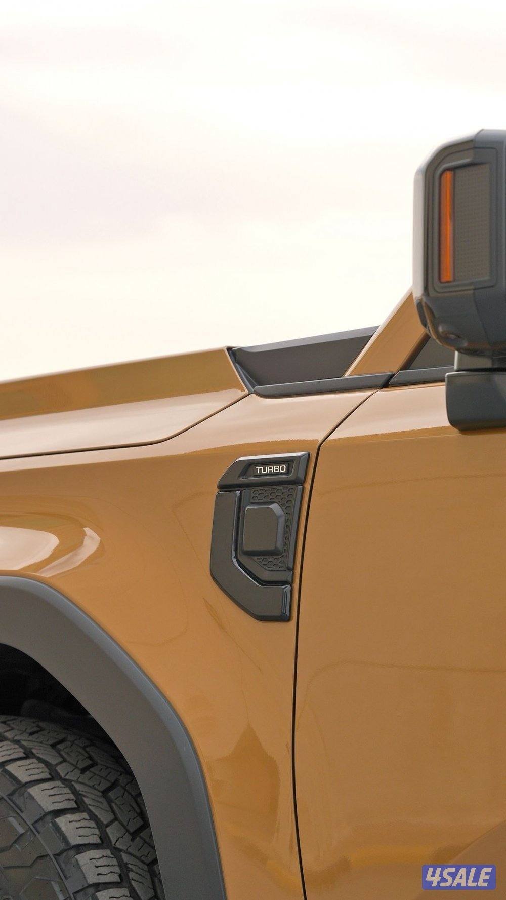 برادو WX موديل 20246