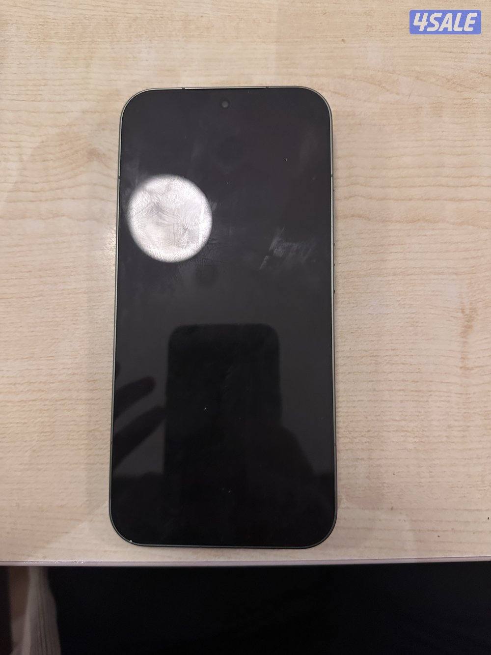 📱 Xiaomi 17 Pro Max for Sale1