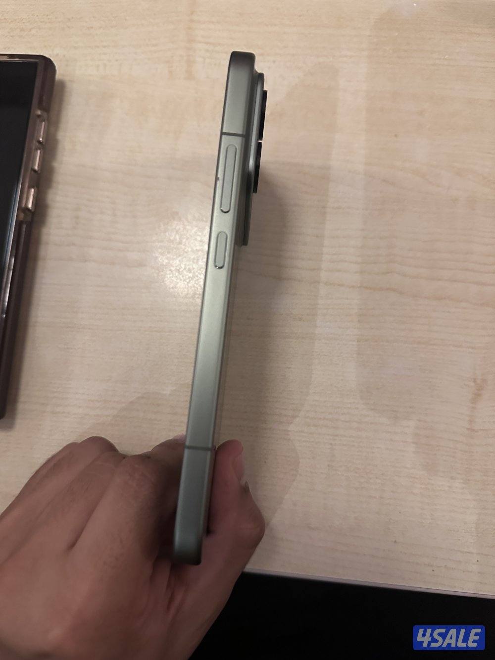 📱 Xiaomi 17 Pro Max for Sale2