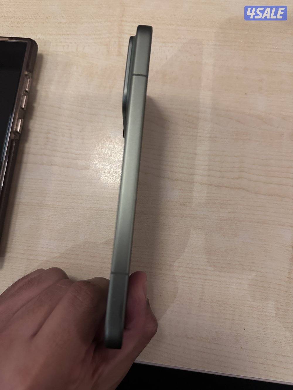 📱 Xiaomi 17 Pro Max for Sale5