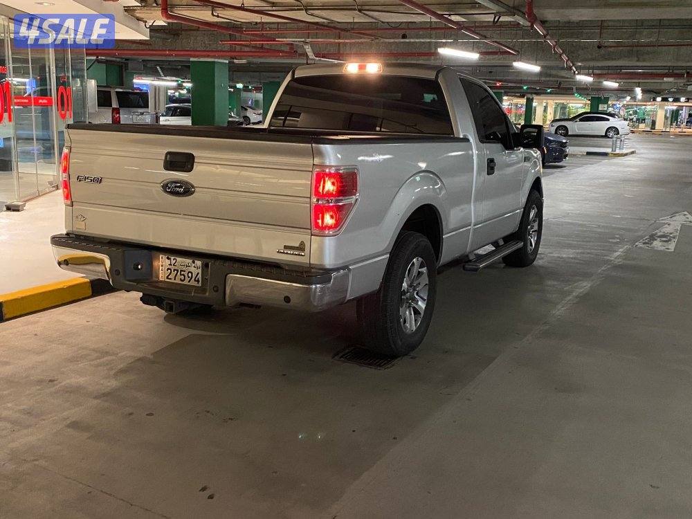للبيع وانيت  f 1500