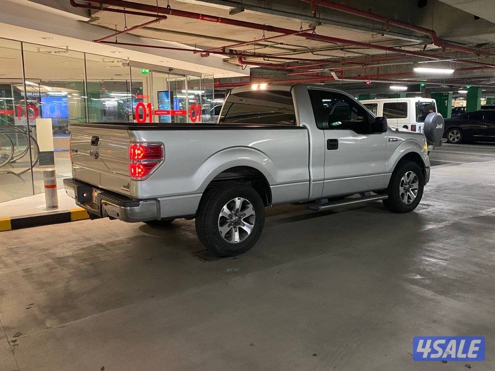 للبيع وانيت  f 1501