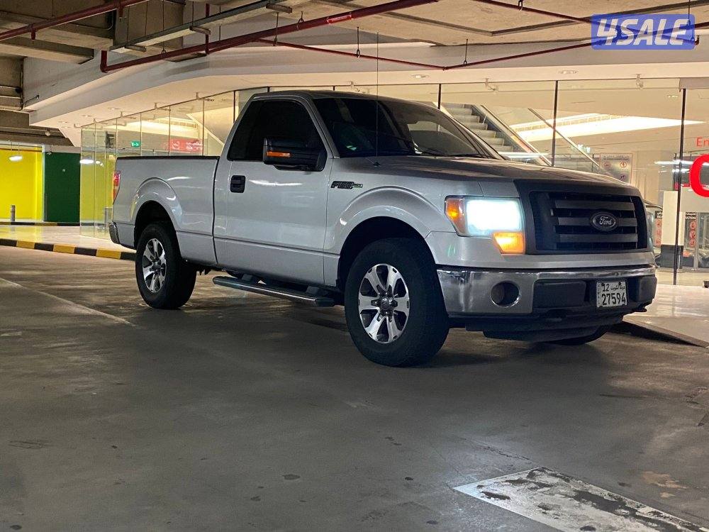 للبيع وانيت  f 1502