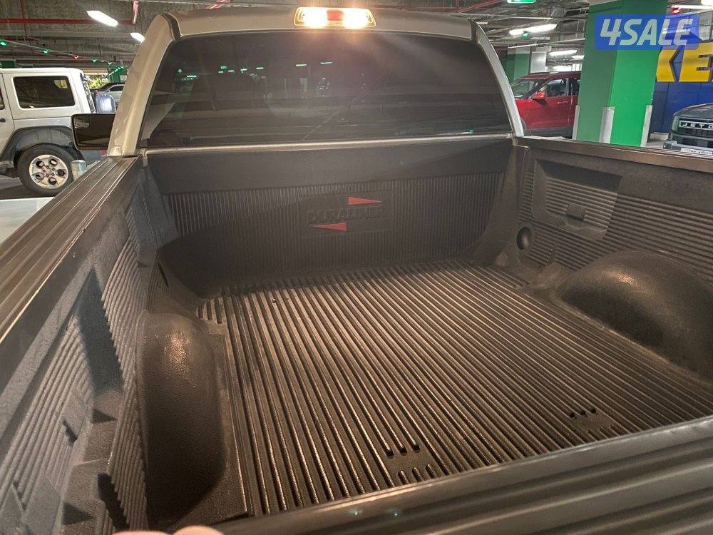 للبيع وانيت  f 1503