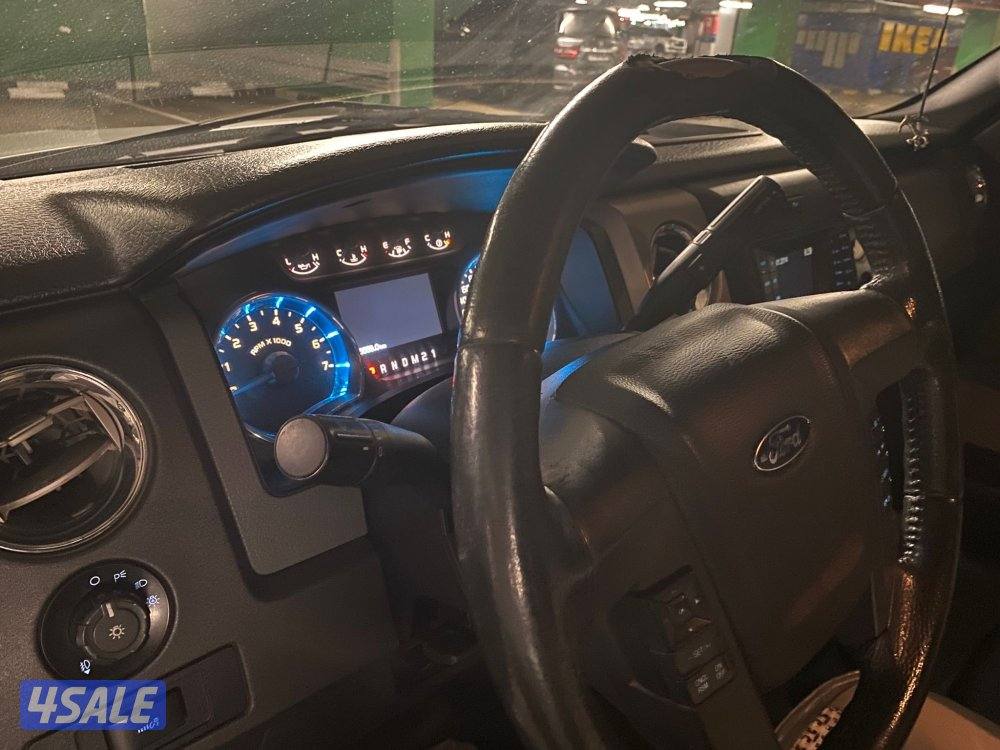 للبيع وانيت  f 1504