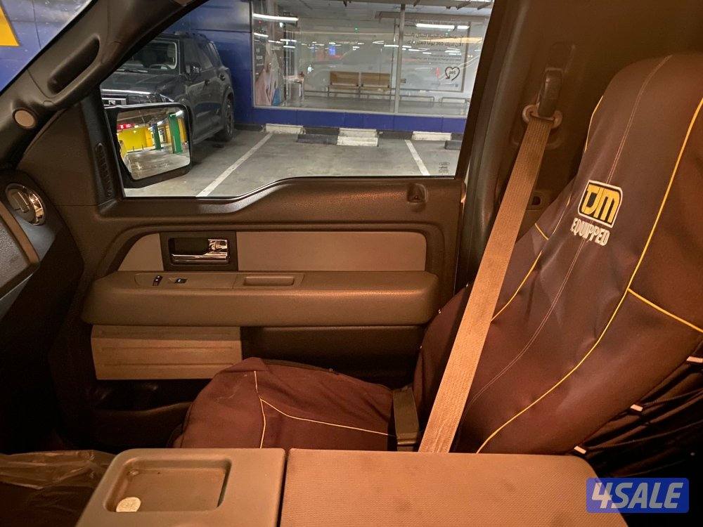 للبيع وانيت  f 1506