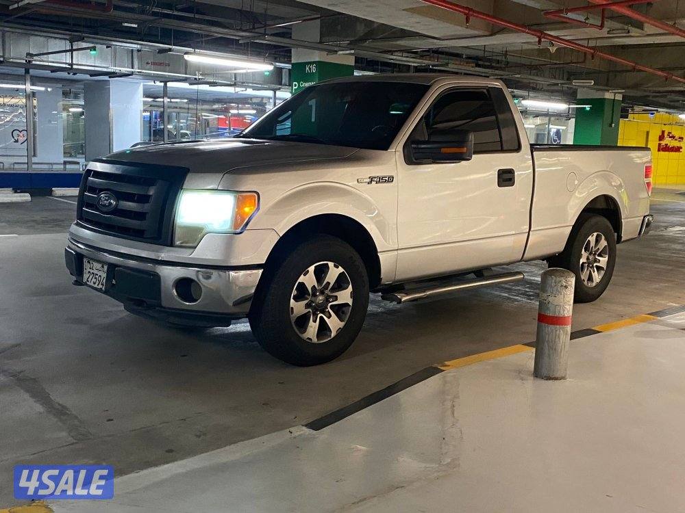 للبيع وانيت  f 1505