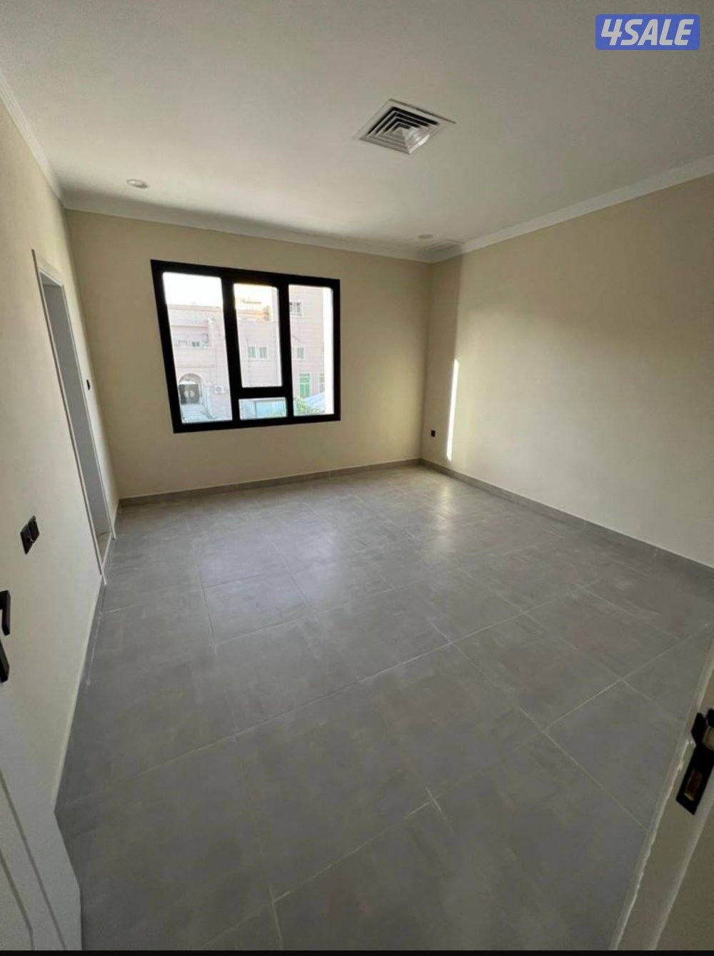 للإيجار في صباح الناصر شقه تشطيب راقي ومميز جديد3