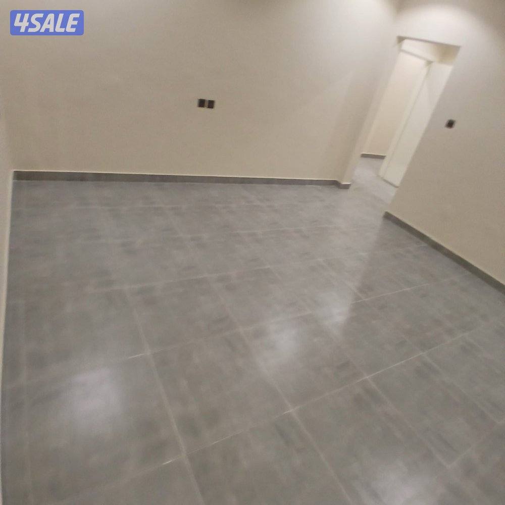 للإيجار في صباح الناصر شقه تشطيب راقي ومميز جديد4