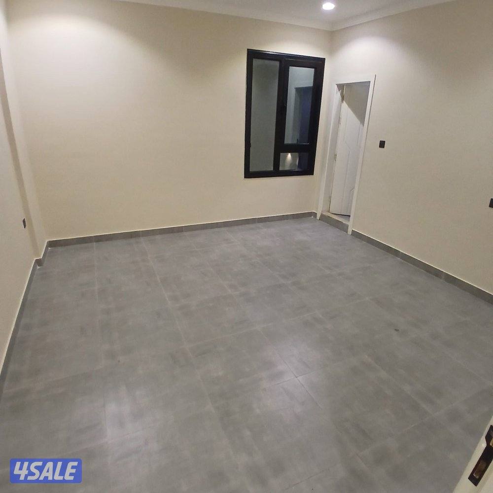 للإيجار في صباح الناصر شقه تشطيب راقي ومميز جديد5