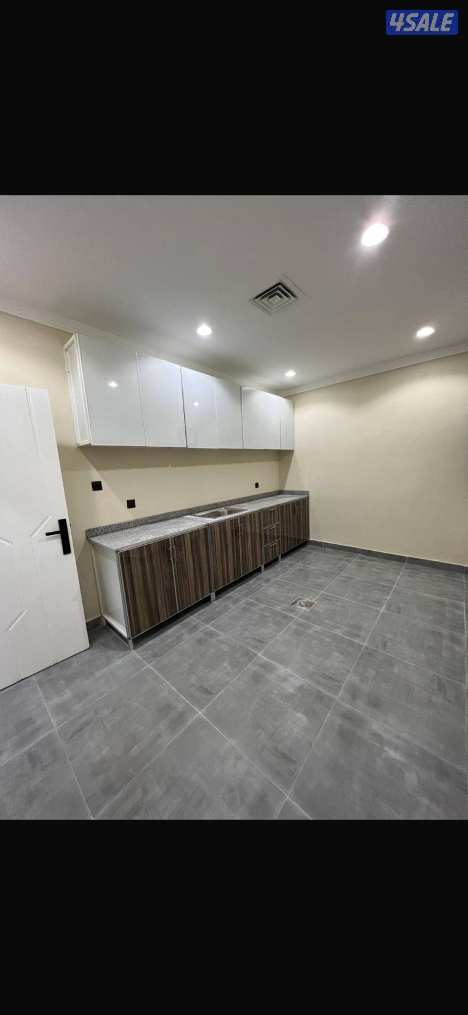 للإيجار في صباح الناصر شقه تشطيب راقي ومميز جديد9