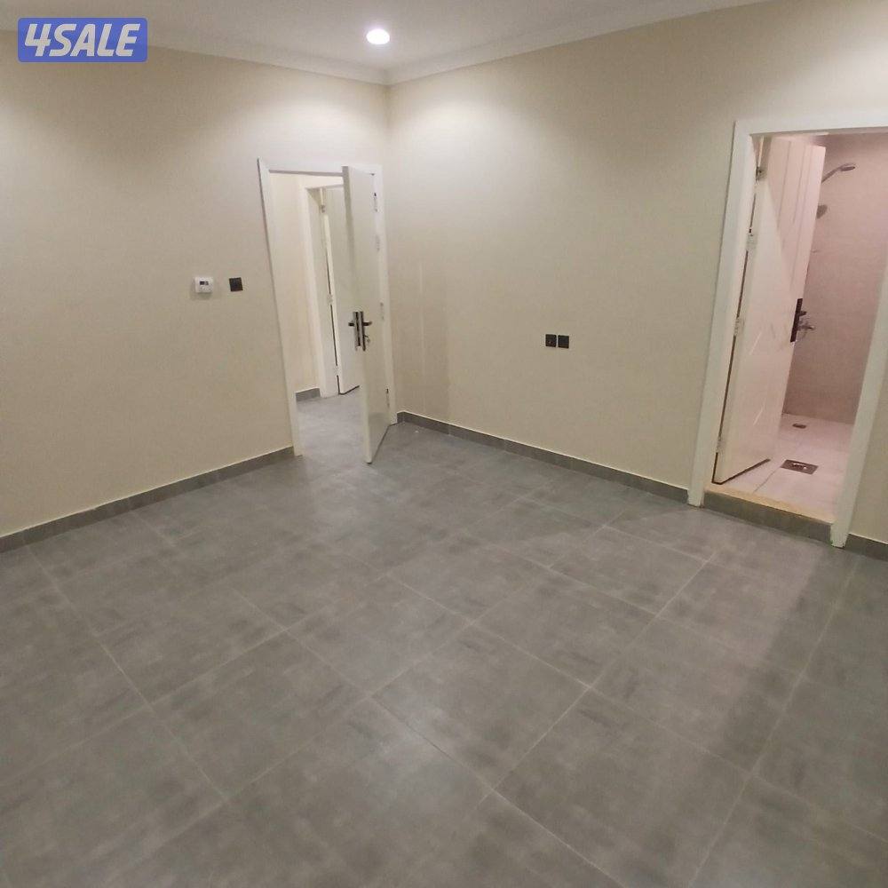 للإيجار في صباح الناصر شقه تشطيب راقي ومميز جديد8