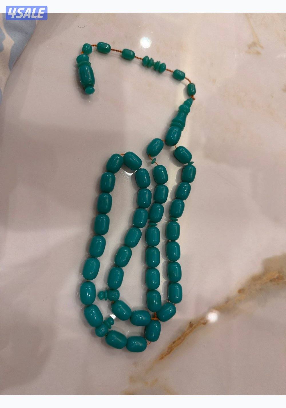 مسباح تفني صب قديم ممكن المساومة بالمعقول0