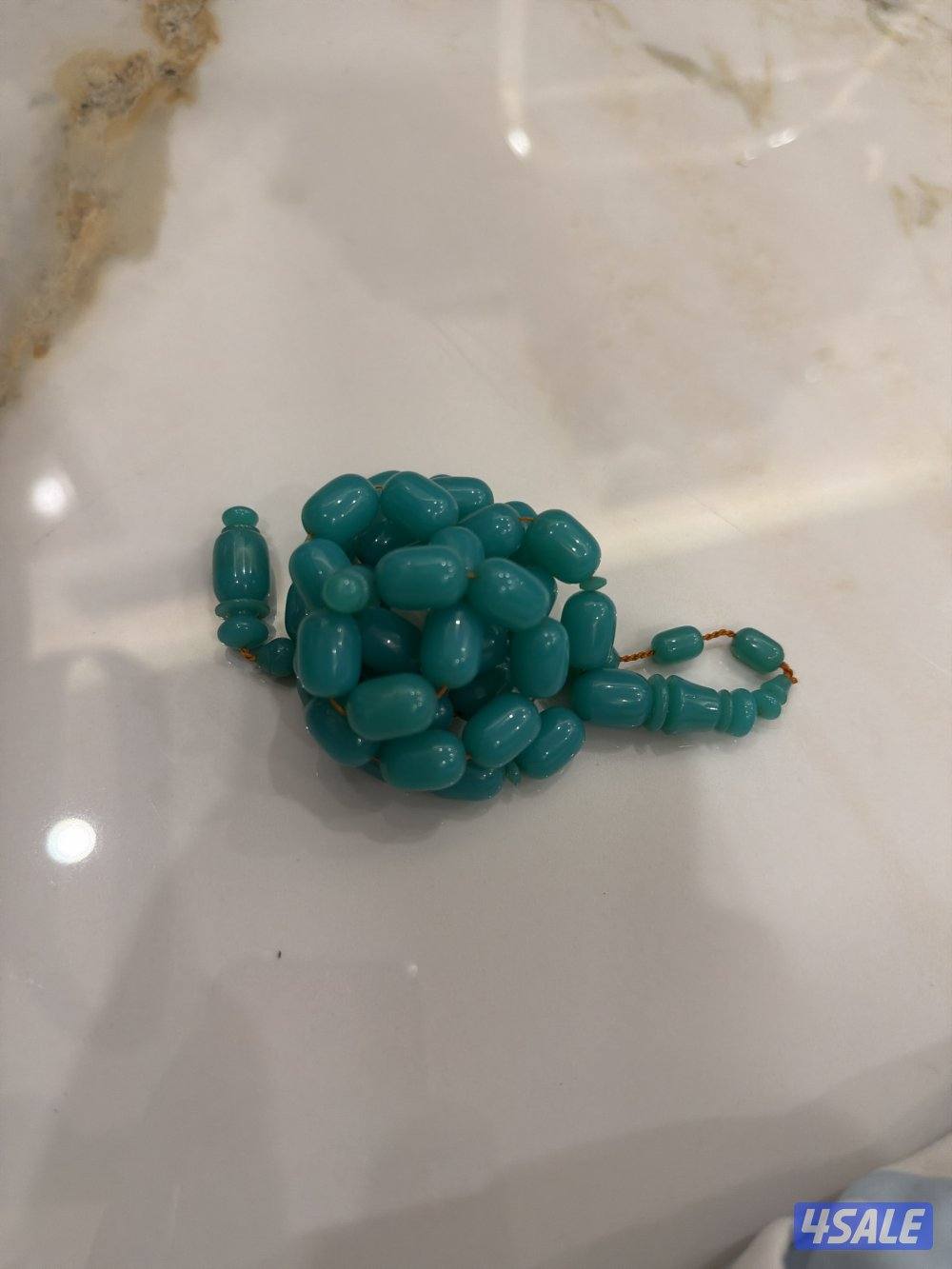 مسباح تفني صب قديم ممكن المساومة بالمعقول1