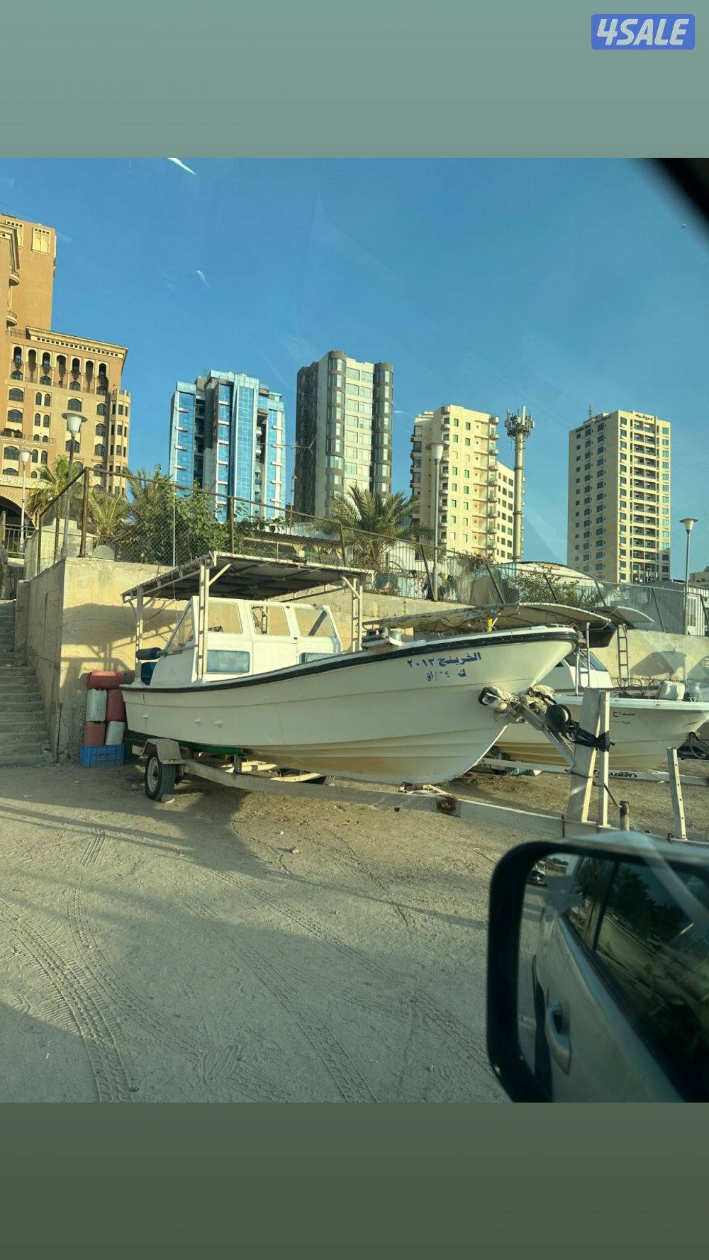 درازي ٢٥ قدم ٢٠١٣ مكينتين ١٤٠0