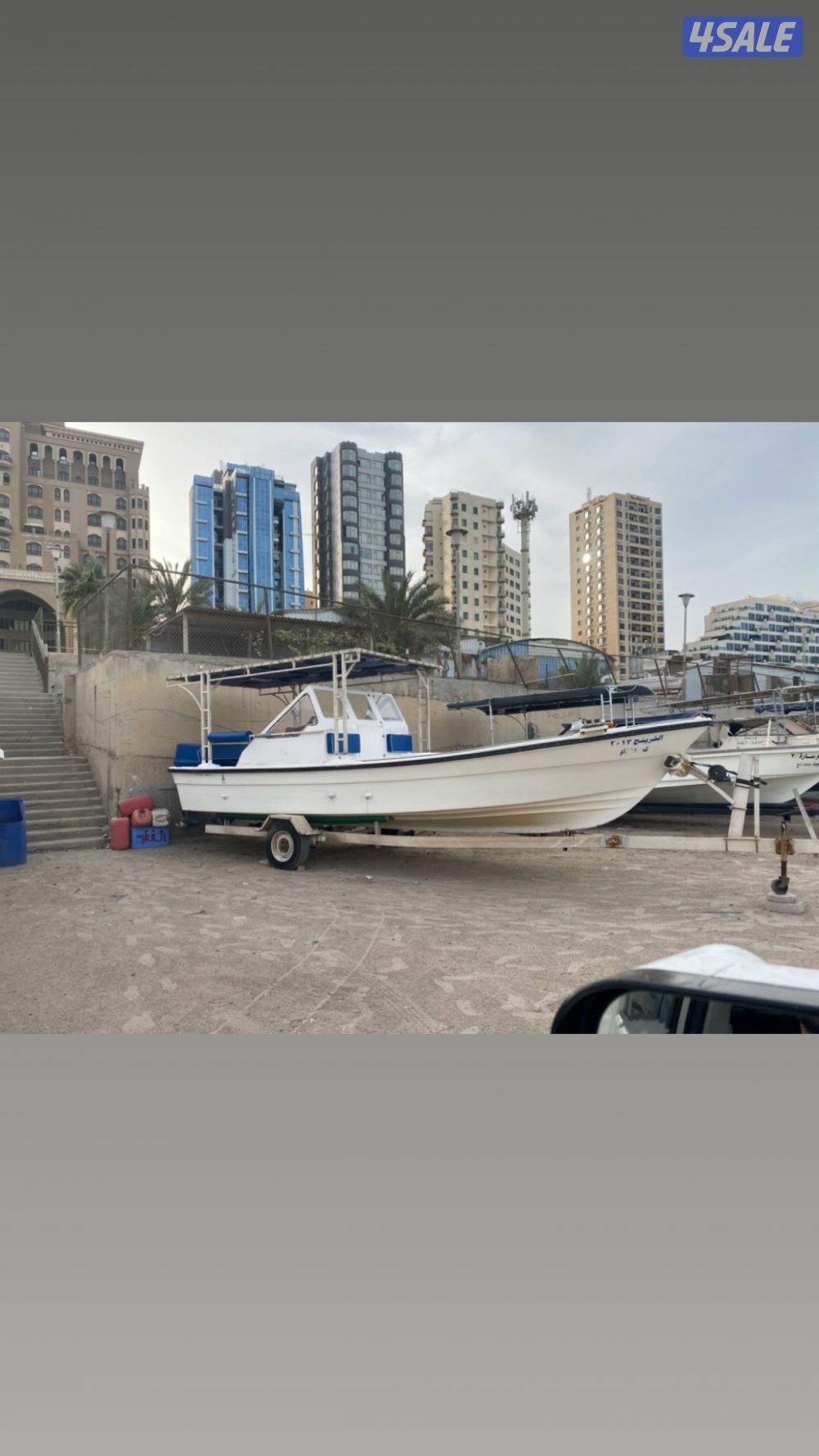 درازي ٢٥ قدم ٢٠١٣ مكينتين ١٤٠1