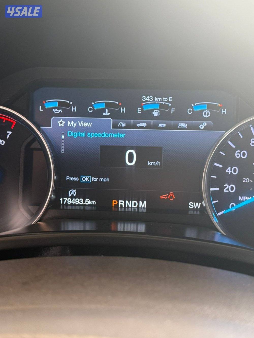 limited كامل الموصفات اكسبدشن0