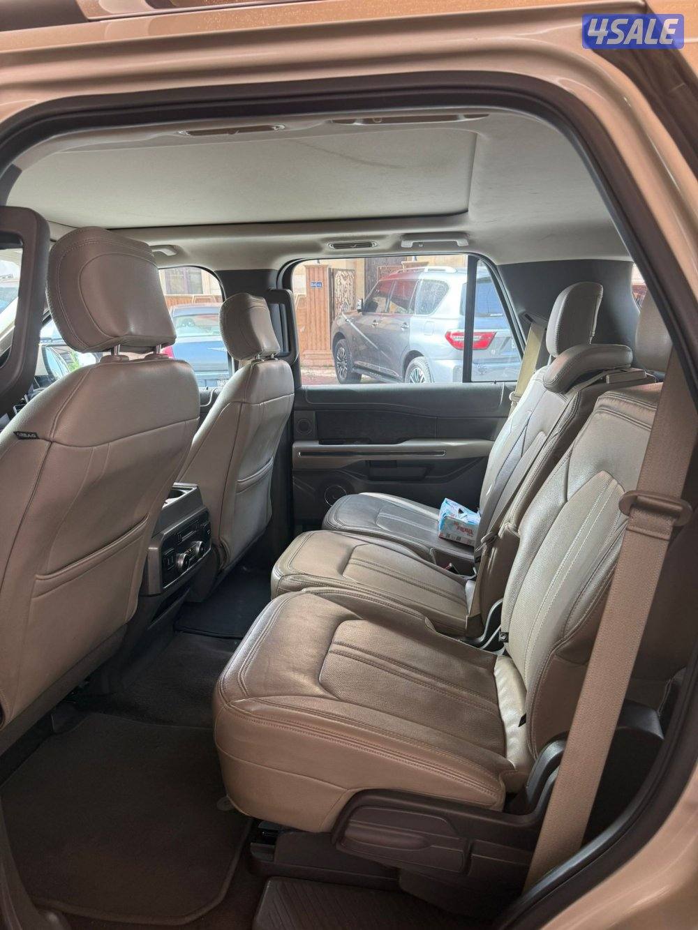 limited كامل الموصفات اكسبدشن3