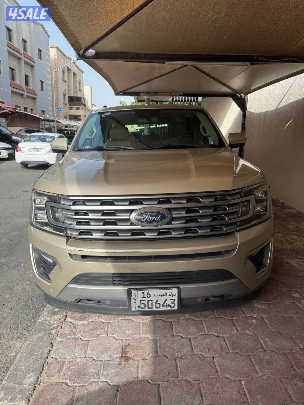 limited كامل الموصفات اكسبدشن6