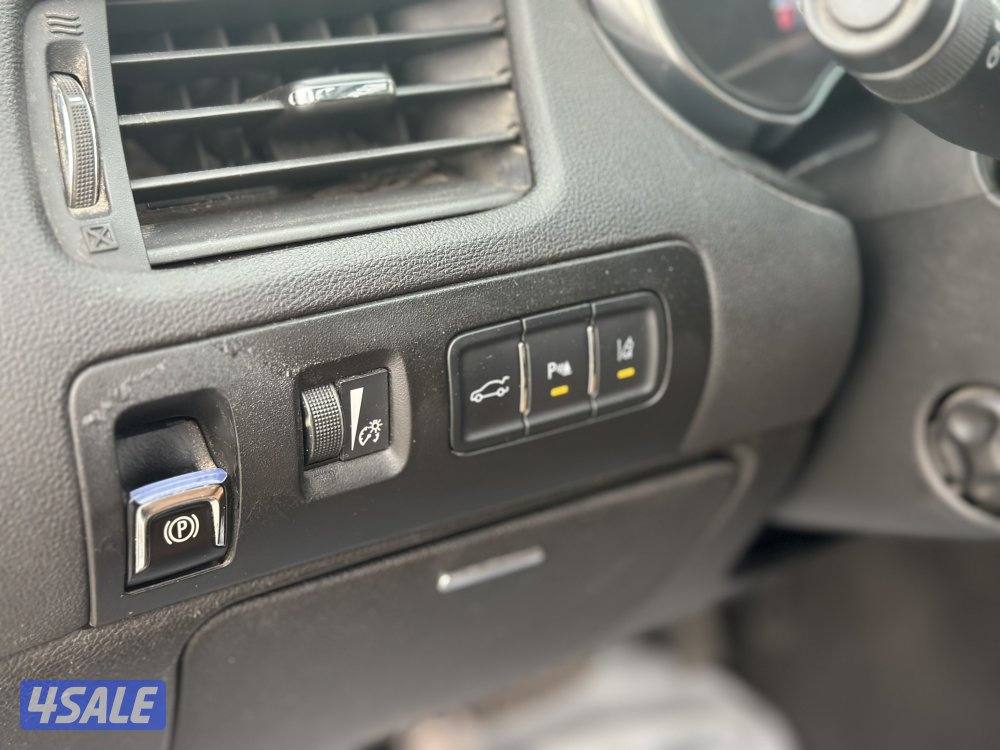 أمبالا LTZ صبغ الوكاله8