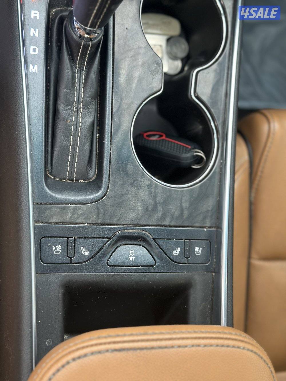 أمبالا LTZ صبغ الوكاله9