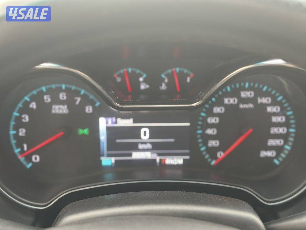 أمبالا LTZ صبغ الوكاله10