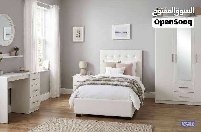 بنت موظفة سورية بدي بنت معي تكون لمشاركة سكن بشقة مرتبة ومكان مميز1