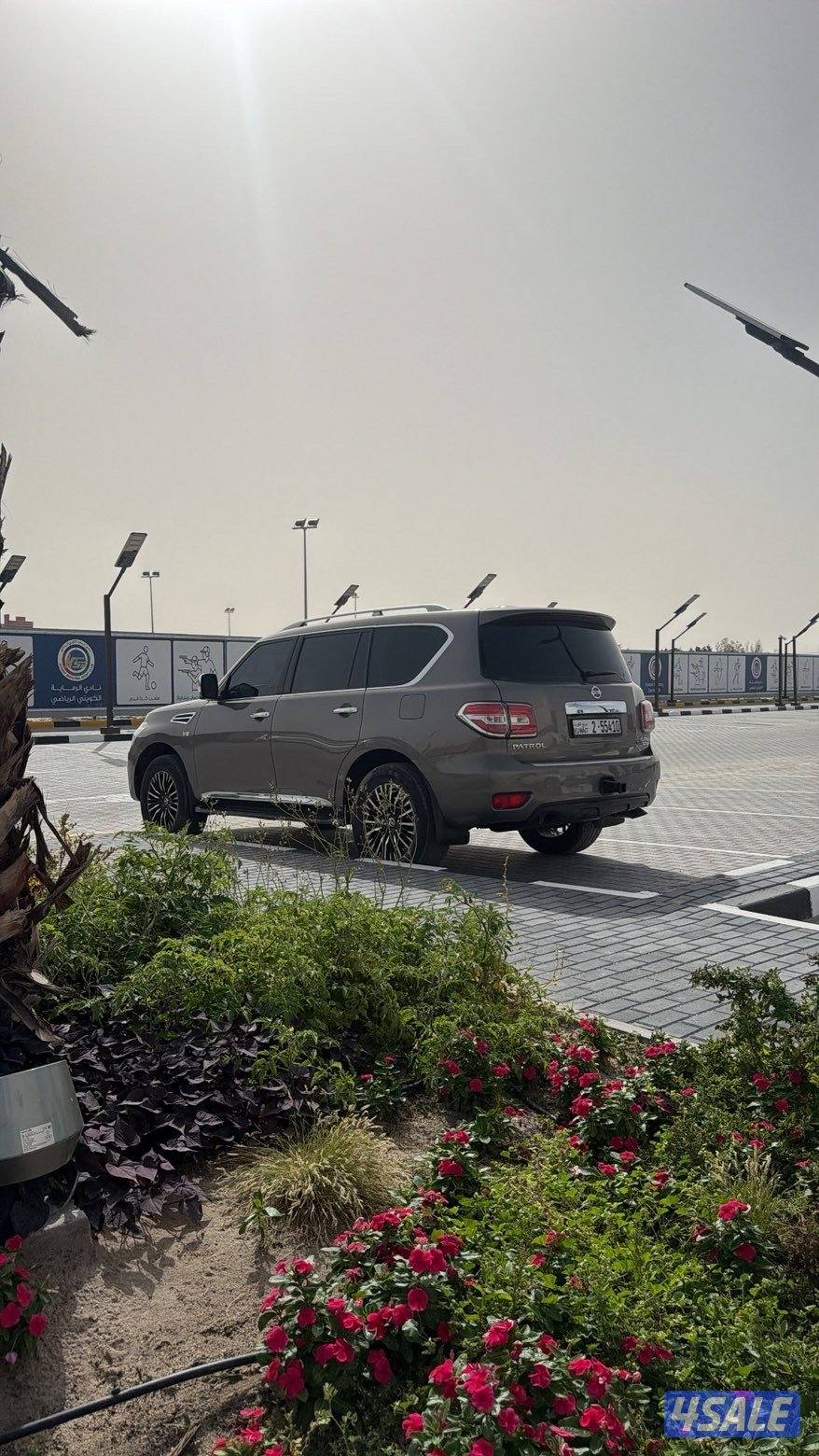 المالك اول3