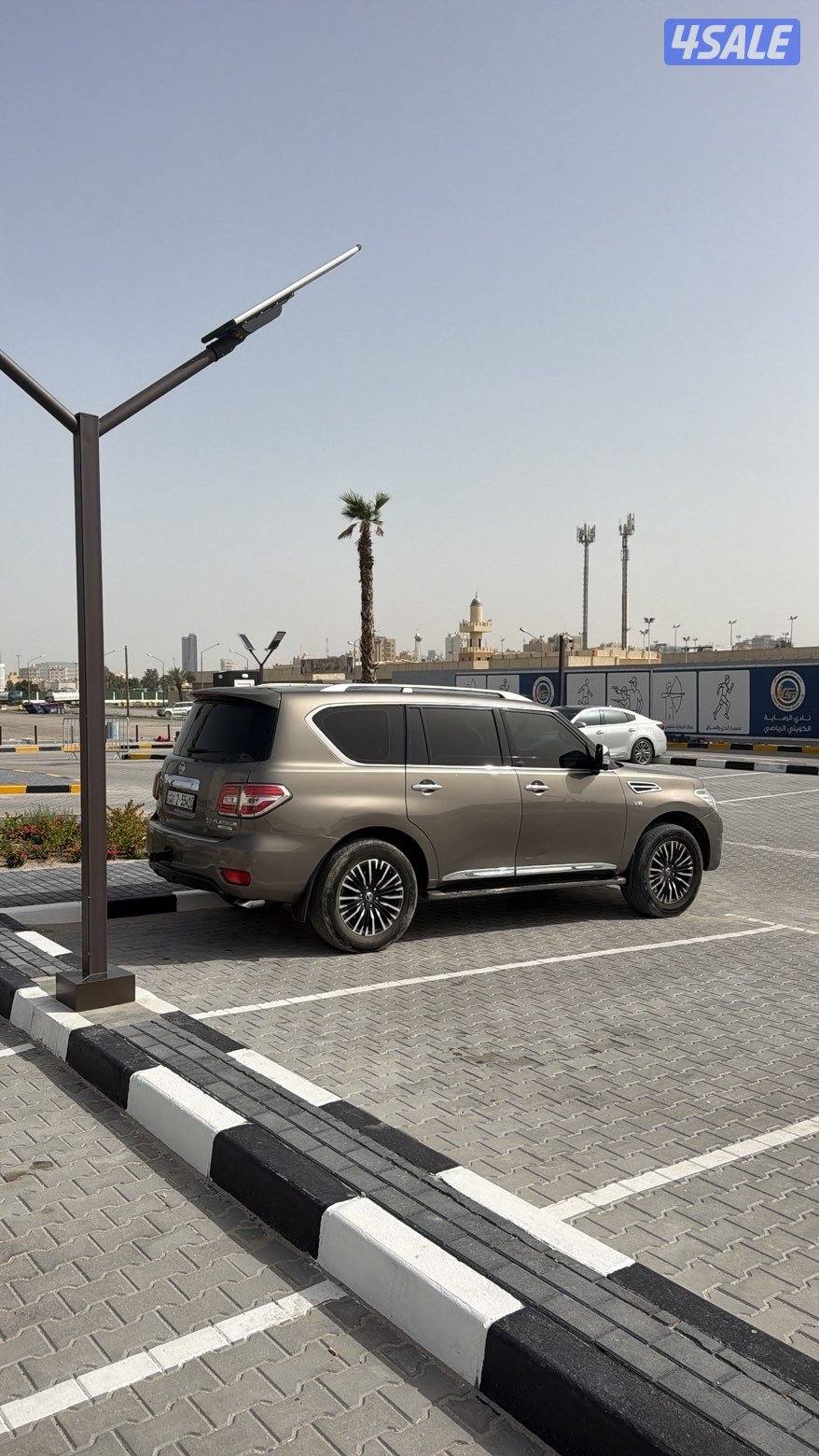 المالك اول4