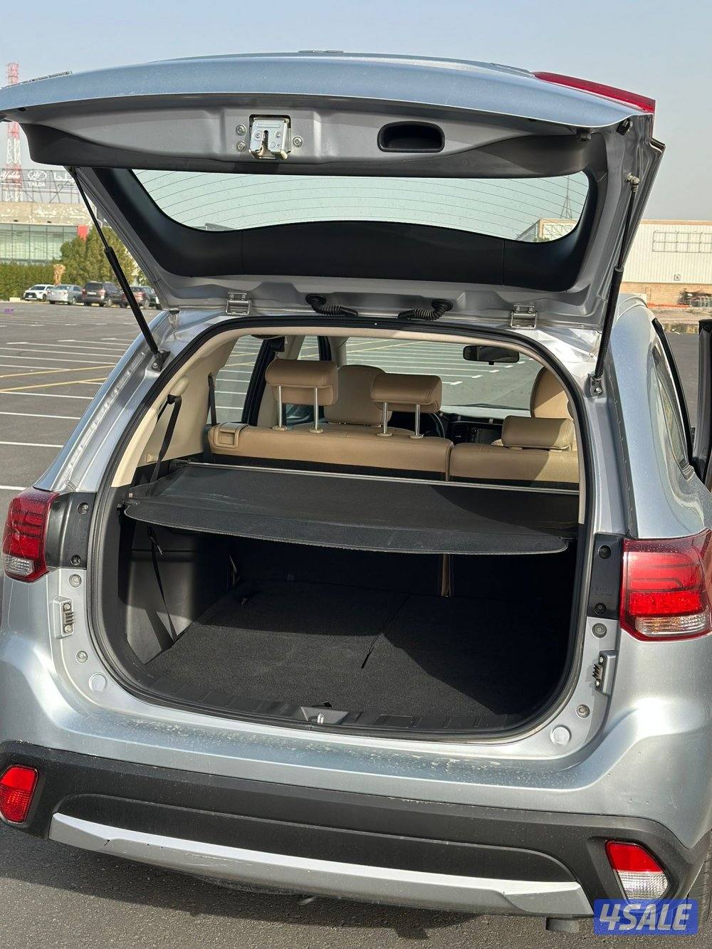 اوتلاندر 2016 اعلا مواصفات3