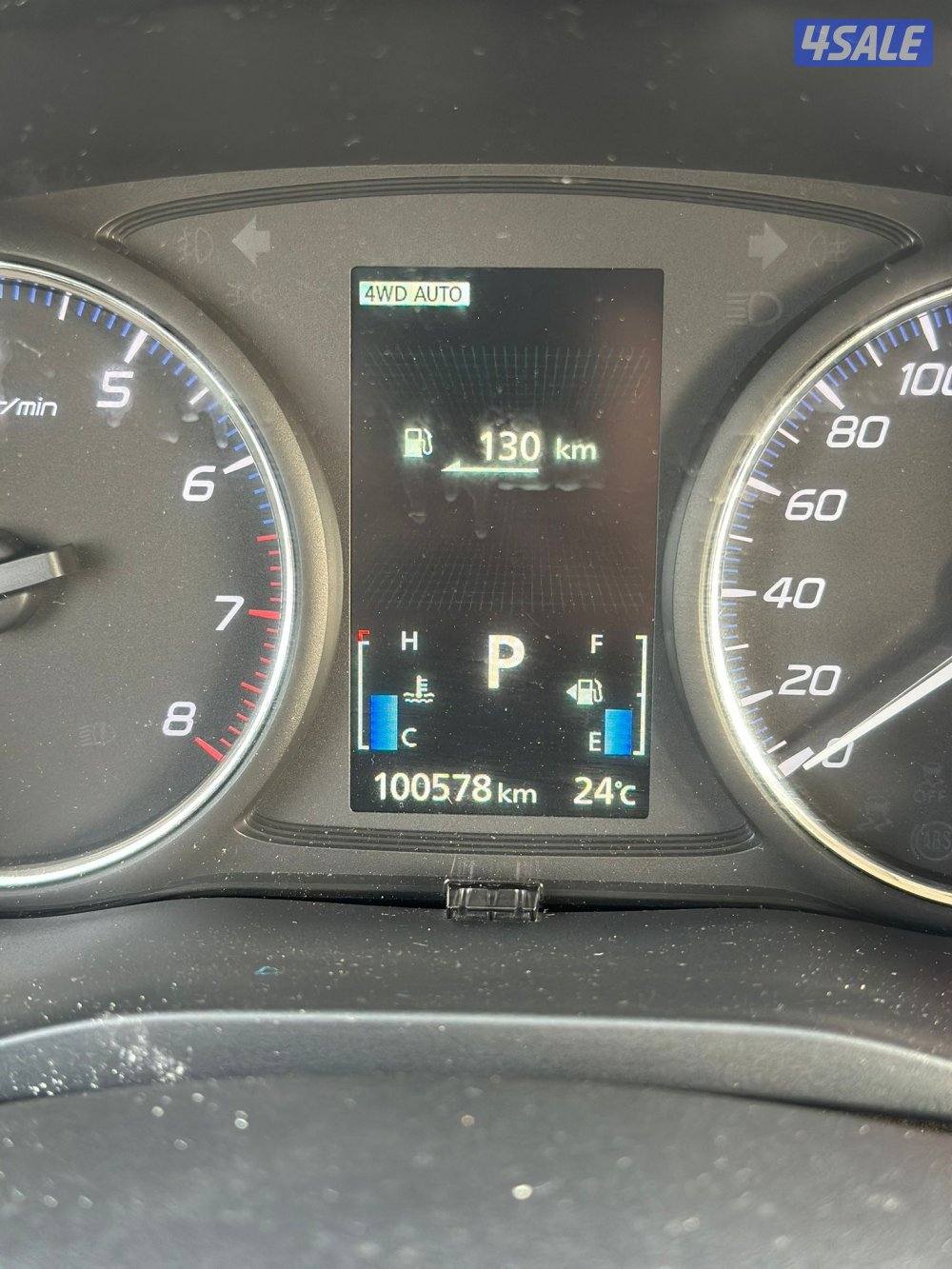 اوتلاندر 2016 اعلا مواصفات7