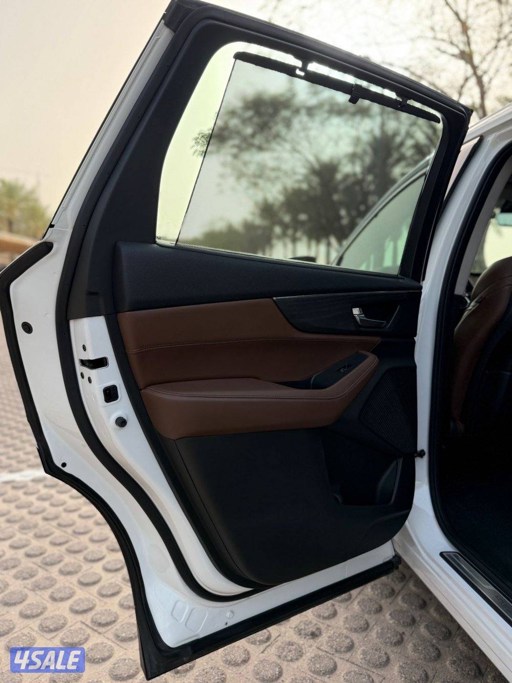 أكيورا MDX م 2022 اعلى فئة10