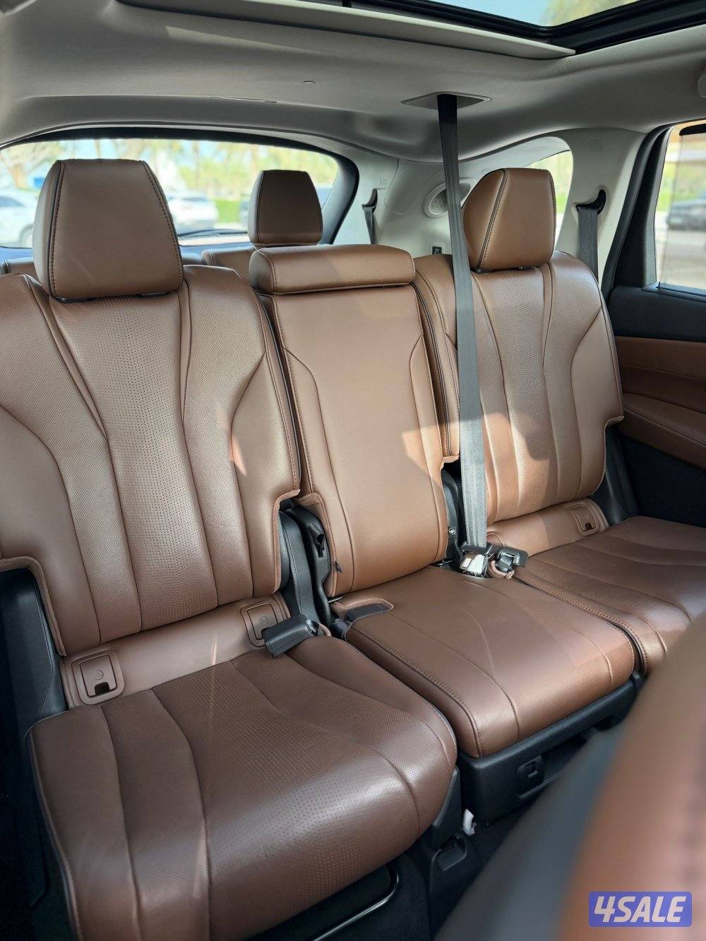 أكيورا MDX م 2022 اعلى فئة11