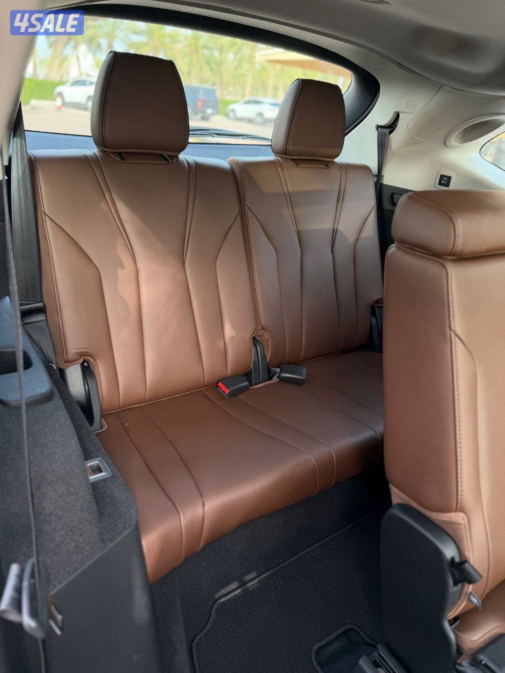 أكيورا MDX م 2022 اعلى فئة13