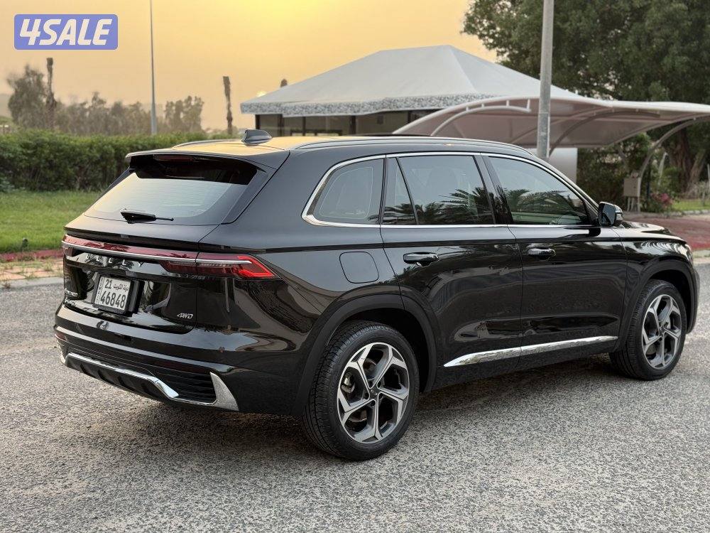 مونجراند صبغ الوكالة موديل 20235