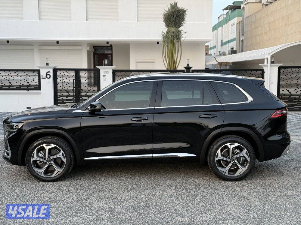 مونجراند صبغ الوكالة موديل 20236