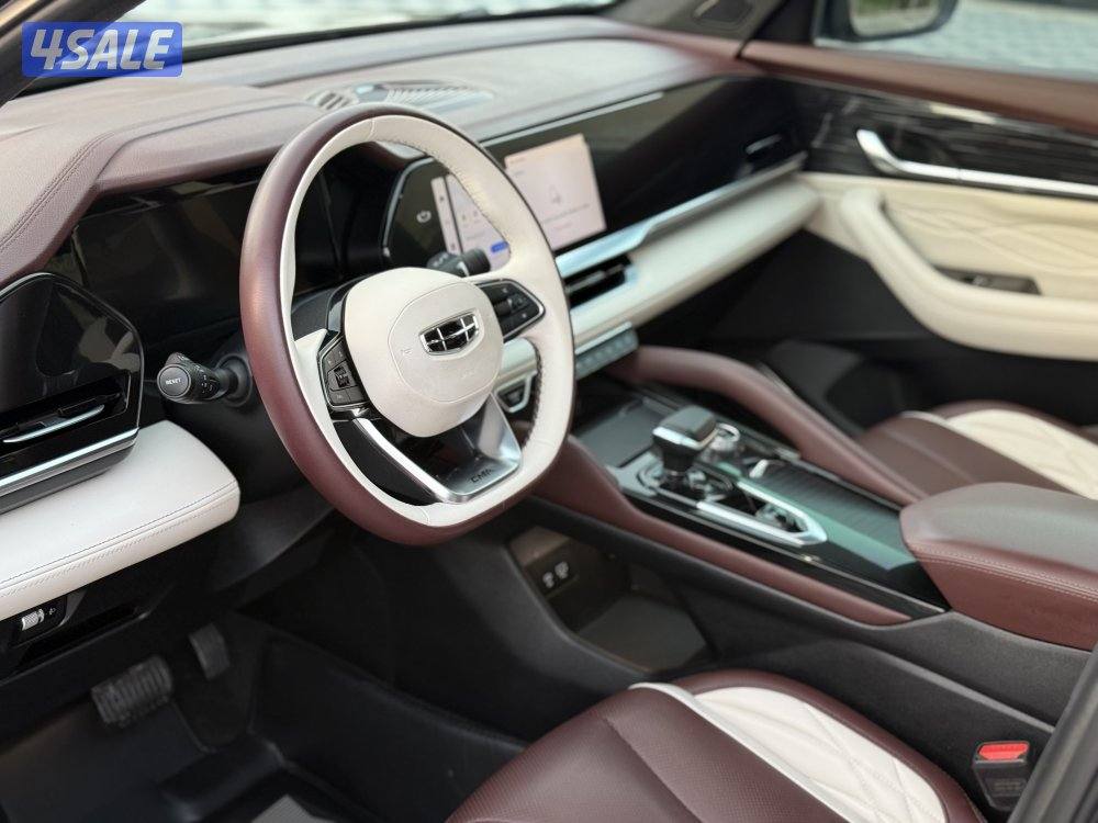 مونجراند صبغ الوكالة موديل 20237