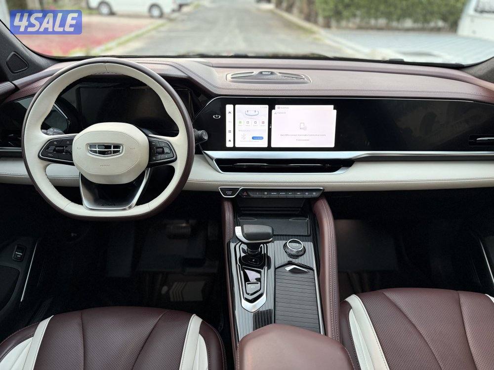 مونجراند صبغ الوكالة موديل 20238