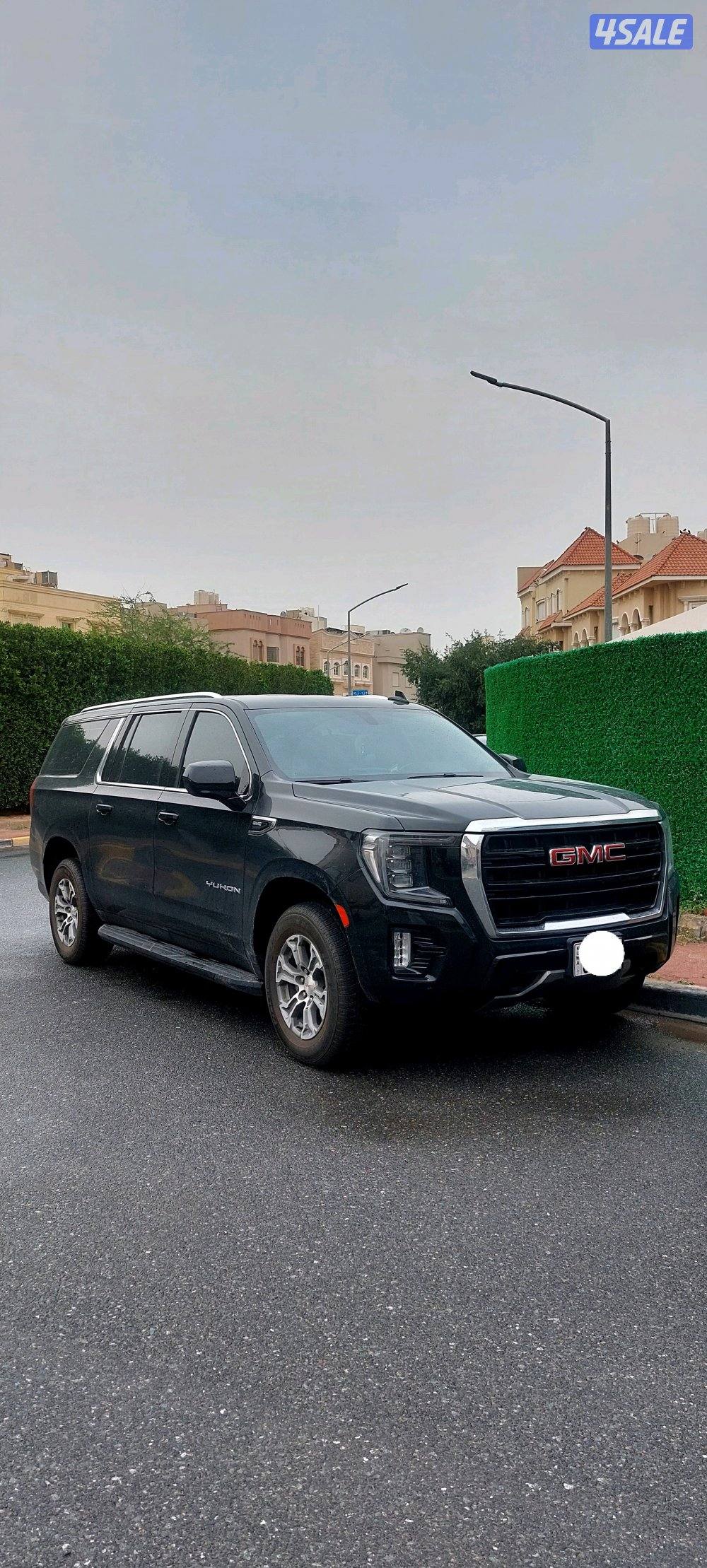 توصيل ركاب من الكويت إلى جميع دول الخليج0