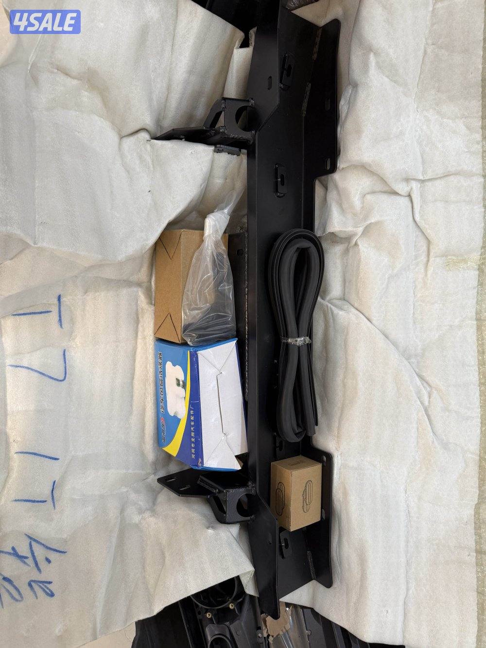 ام الهيمان1