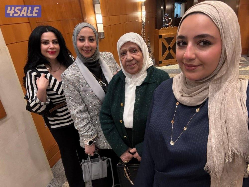 Keep Wranger Sharah model 2019 V68