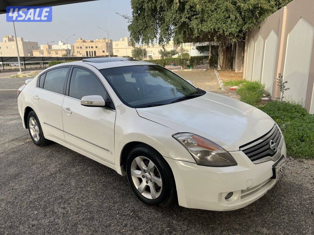 بحاله ممتازه0