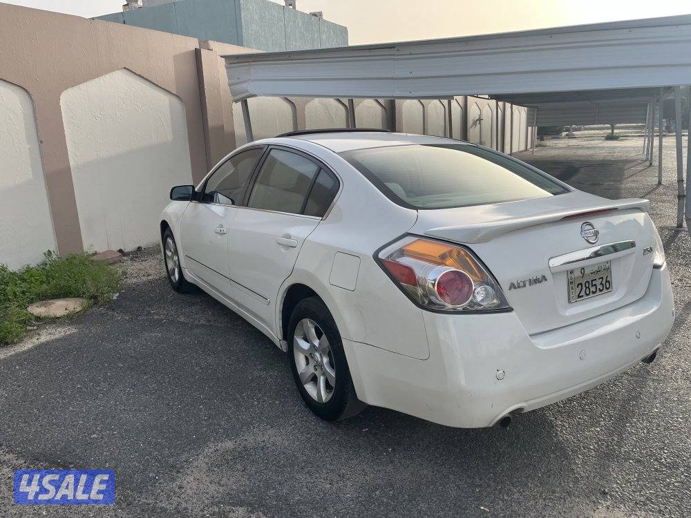 بحاله ممتازه1