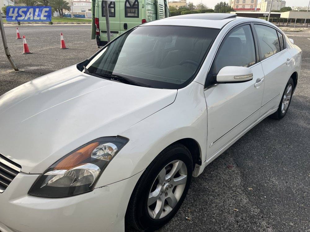 بحاله ممتازه2