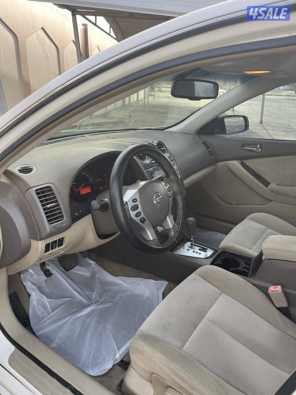 بحاله ممتازه3