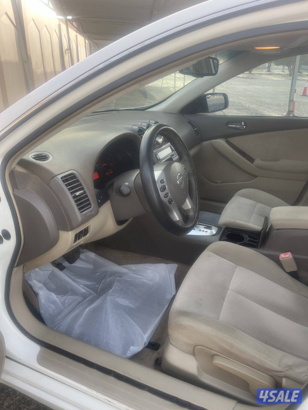 بحاله ممتازه4