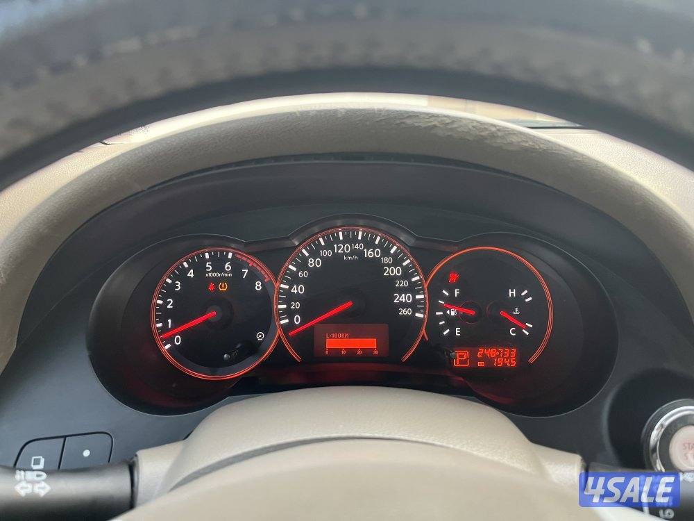 بحاله ممتازه5